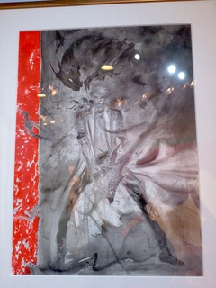 amano_2016 (11)