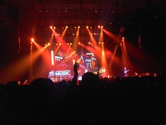lepps20151109 (6)