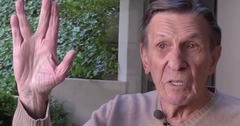 RIP_leonard_nimoy (1)