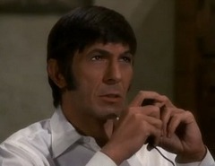 RIP_leonard_nimoy (6)