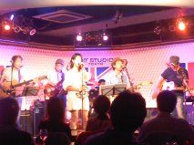 hit_studio (2)