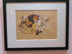 amano_2016 (3)