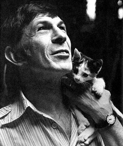 RIP_leonard_nimoy (10)