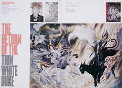 amano2016 (2)