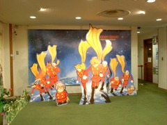 SHOTARO Square (3)