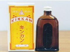 民謡 (1)
