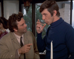 RIP_leonard_nimoy (7)