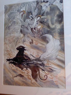 amano_2016 (12)