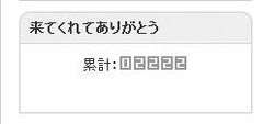 A0k18