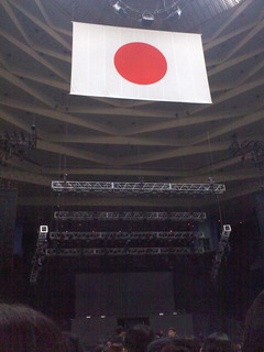 lepps20151109 (5)