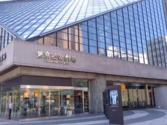 2014_10_16 (5)