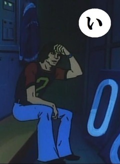 21QQx