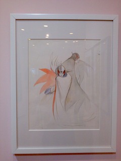 amano_2016 (7)