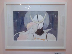 amano_2016 (4)