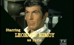 RIP_leonard_nimoy (2)