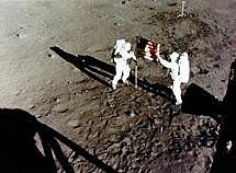 1371d1a7.jpg