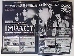4bcaa237.jpg
