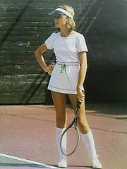31d46c45.jpg