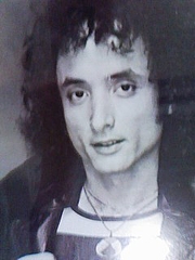 f1748f7c.jpg