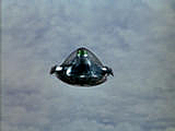 23cc6022.jpg