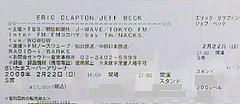 d02ec3c3.jpg