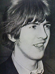 918576ae.jpg