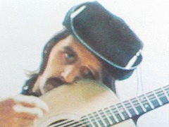112af8c1.jpg