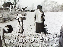 aa19df43.jpg