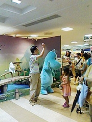 206739b3.jpg