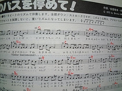 3802a8ef.jpg