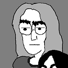 f31f9e78.jpg