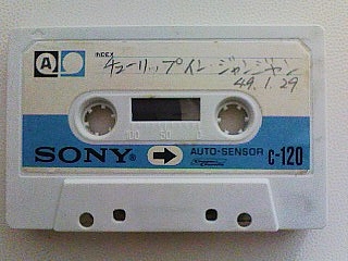 b6ef9fb4.jpg