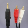 839ed58e.jpg