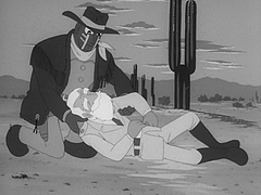 d0a19c64.jpg
