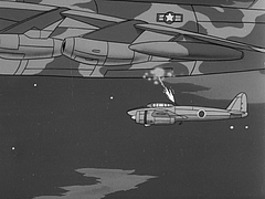 4e6f909b.jpg