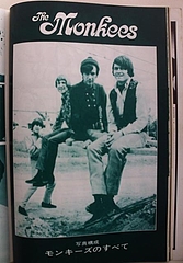 59f9d1b6.jpg