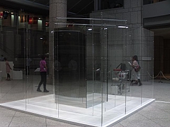 10f6cdd6.jpg