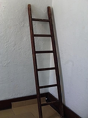 fd0f3847.jpg