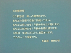 b9343301.jpg
