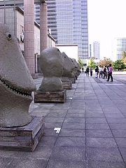 f5233311.jpg