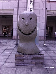 62a63dfd.jpg