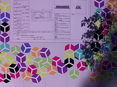 efa142a3.jpg