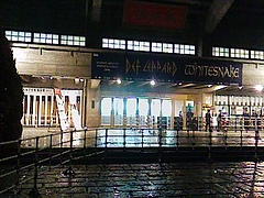 f5ffcfc8.jpg