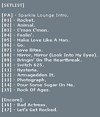 50c227f1.bmp