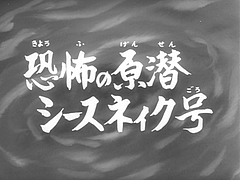 739abe68.jpg