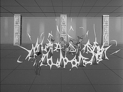 0272738c.jpg