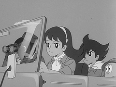 01964fec.jpg