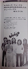 5585be58.jpg