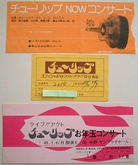 ba41c53a.jpg