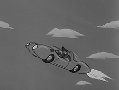 13330c07.jpg